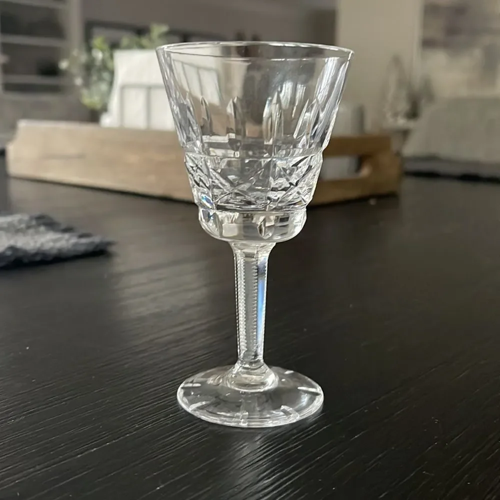 N/A gorgeous crystal